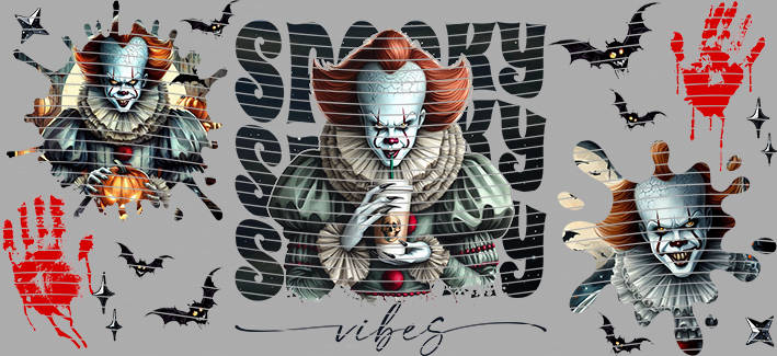 16oz Halloween-J12-1726